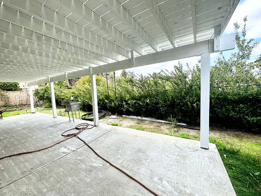 Furnished Finder property 800023_1 photo 10