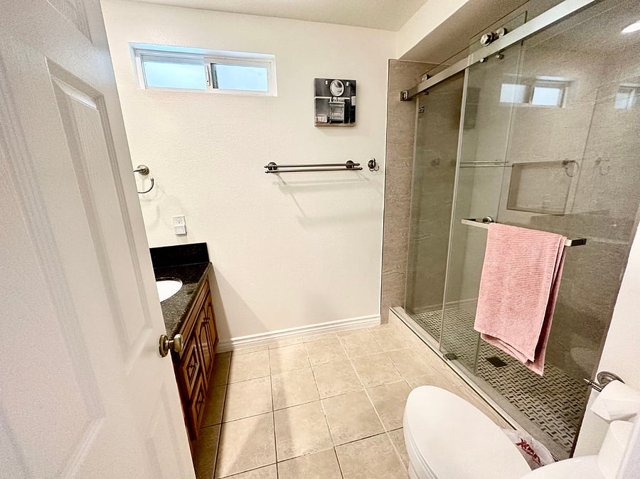 Furnished Finder property 800023_1 photo 11