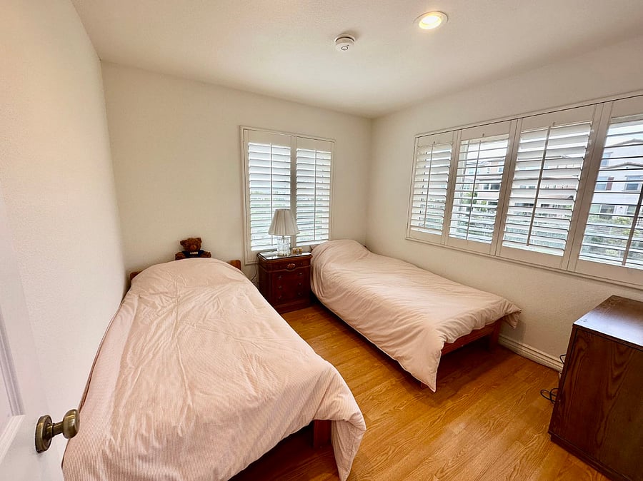 Furnished Finder property 800023_1 photo 12