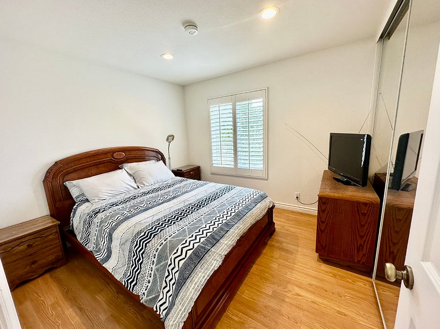 Furnished Finder property 800023_1 photo 13