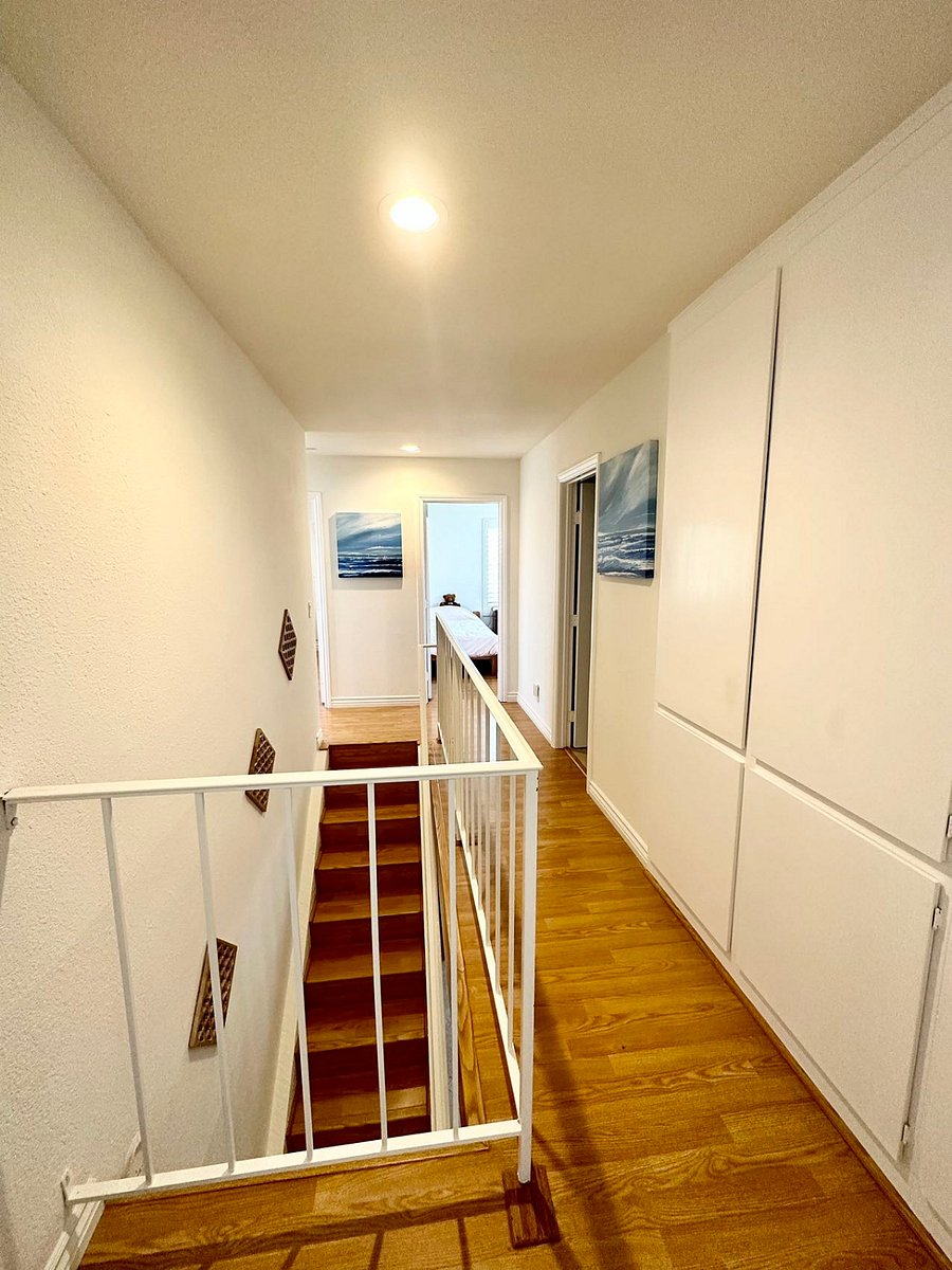 Furnished Finder property 800023_1 photo 14