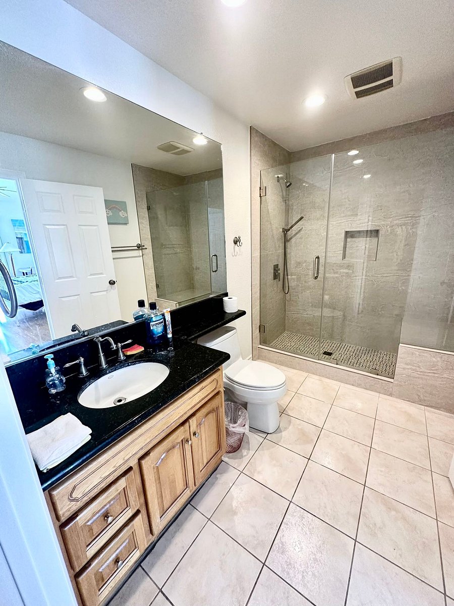 Furnished Finder property 800023_1 photo 15