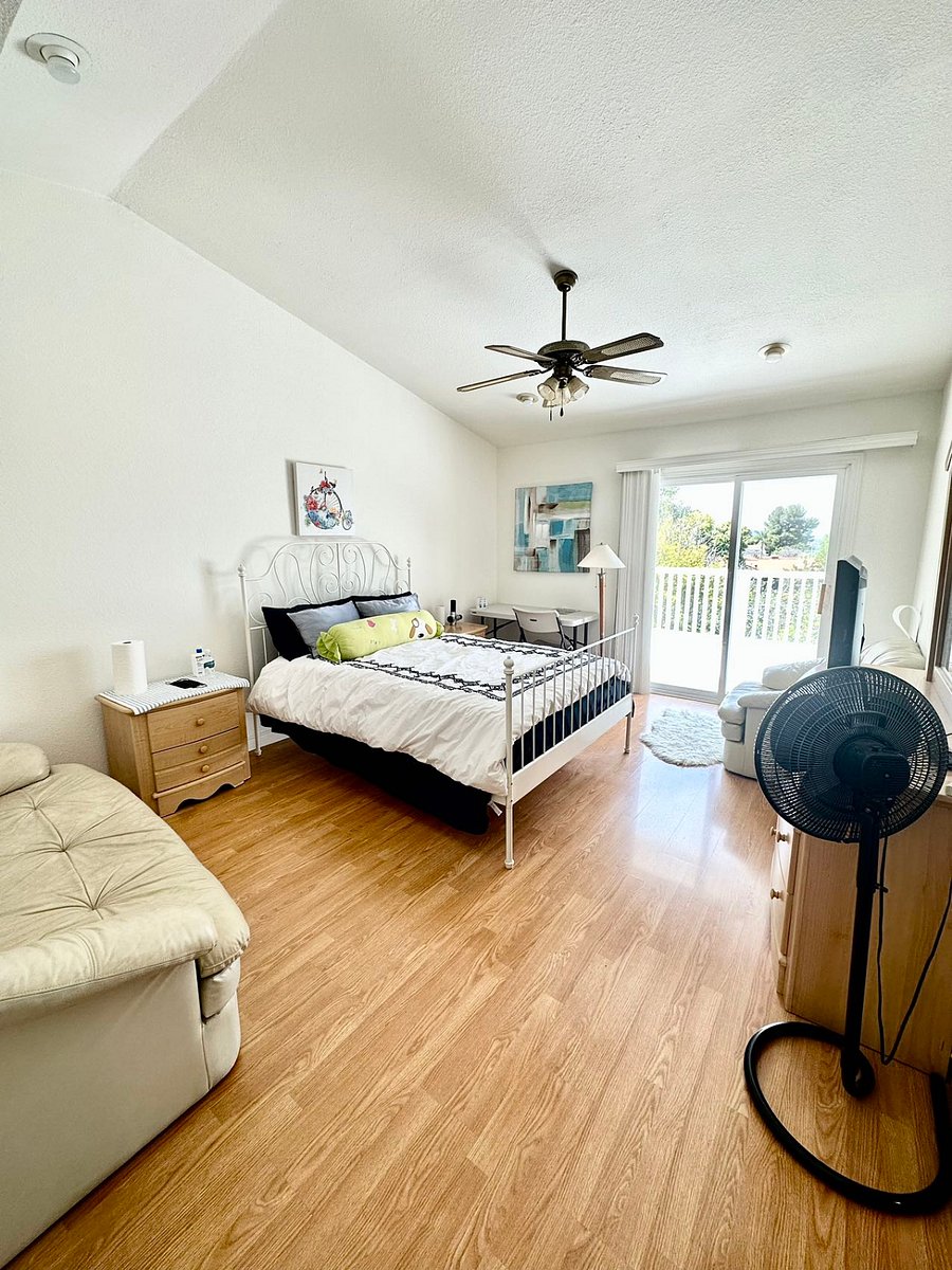 Furnished Finder property 800023_1 photo 16