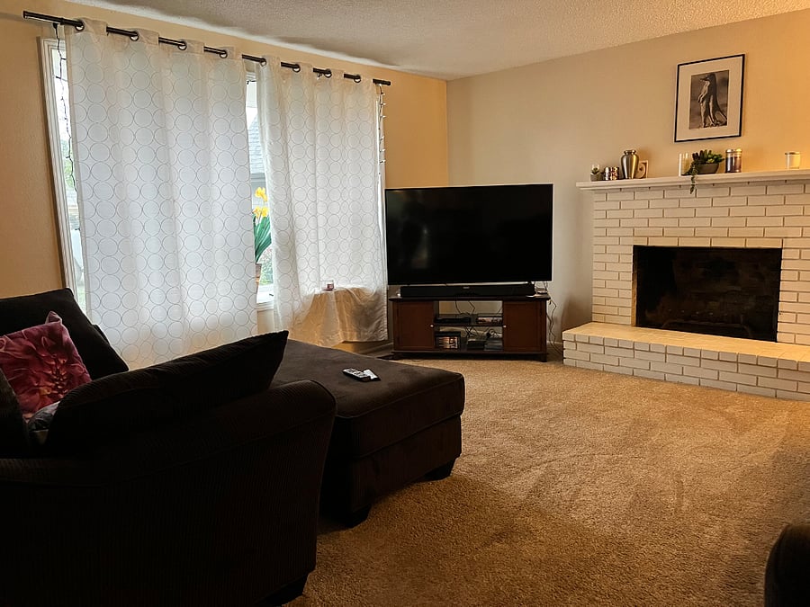 Furnished Finder property 800037_1 photo 3