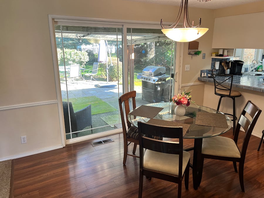 Furnished Finder property 800037_1 photo 9