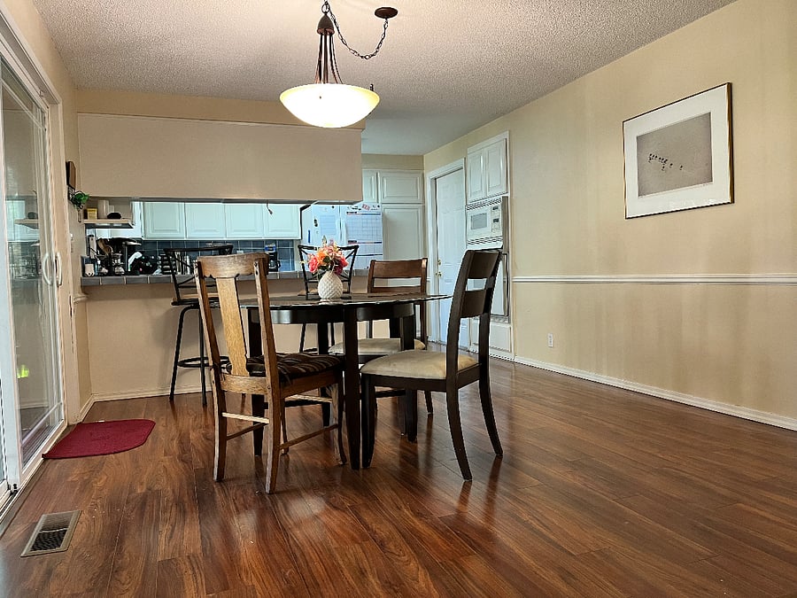 Furnished Finder property 800037_1 photo 7
