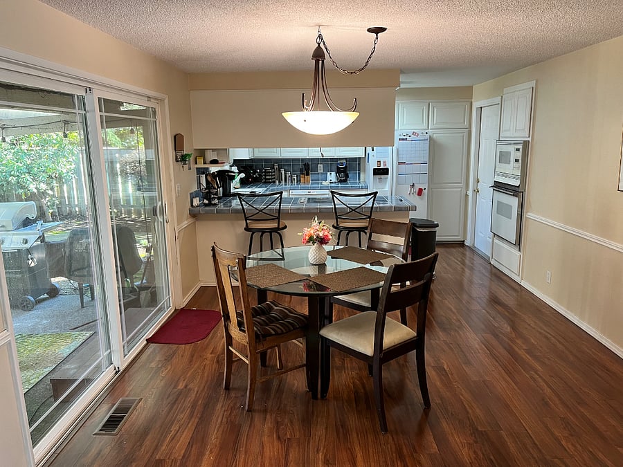 Furnished Finder property 800037_1 photo 8