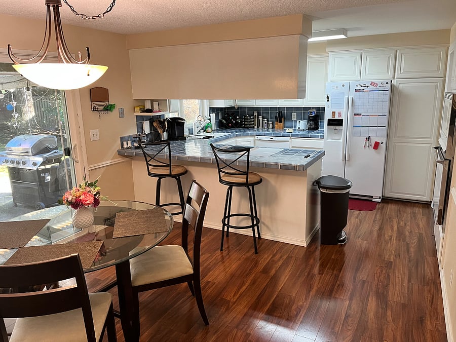 Furnished Finder property 800037_1 photo 10