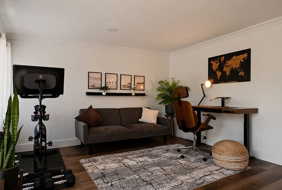 Furnished Finder property 800042_1 photo 4
