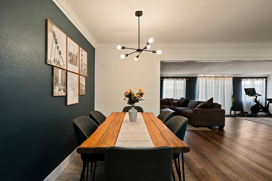 Furnished Finder property 800042_1 photo 9