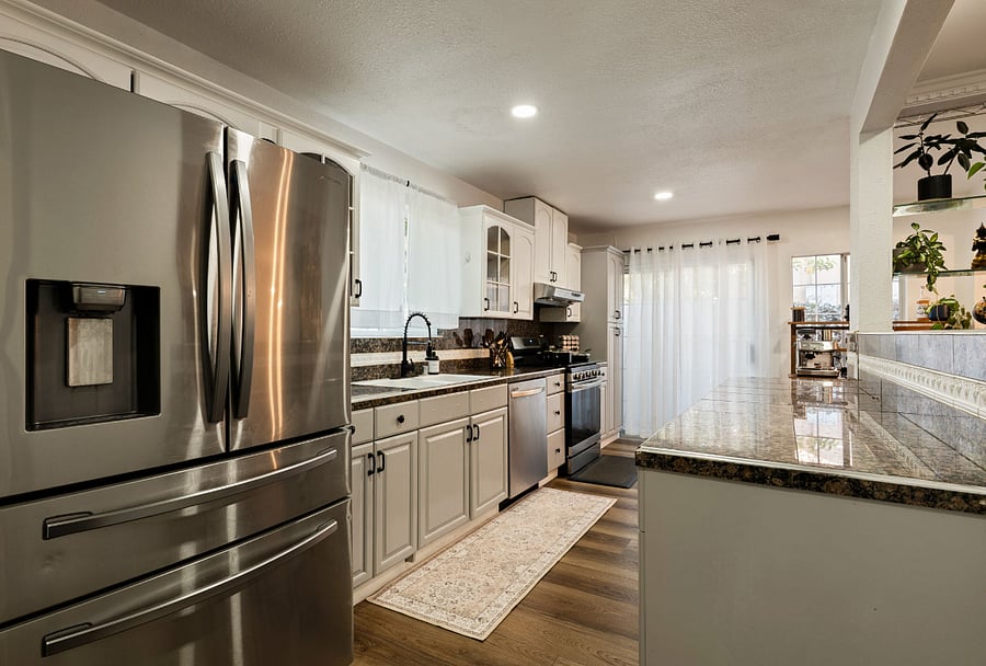 Furnished Finder property 800042_1 photo 12