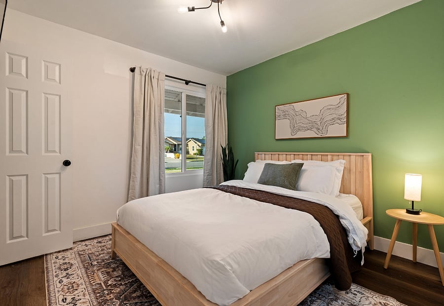 Furnished Finder property 800042_1 photo 14