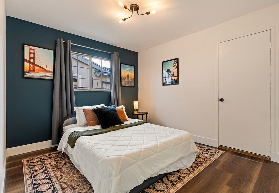 Furnished Finder property 800042_1 photo 16
