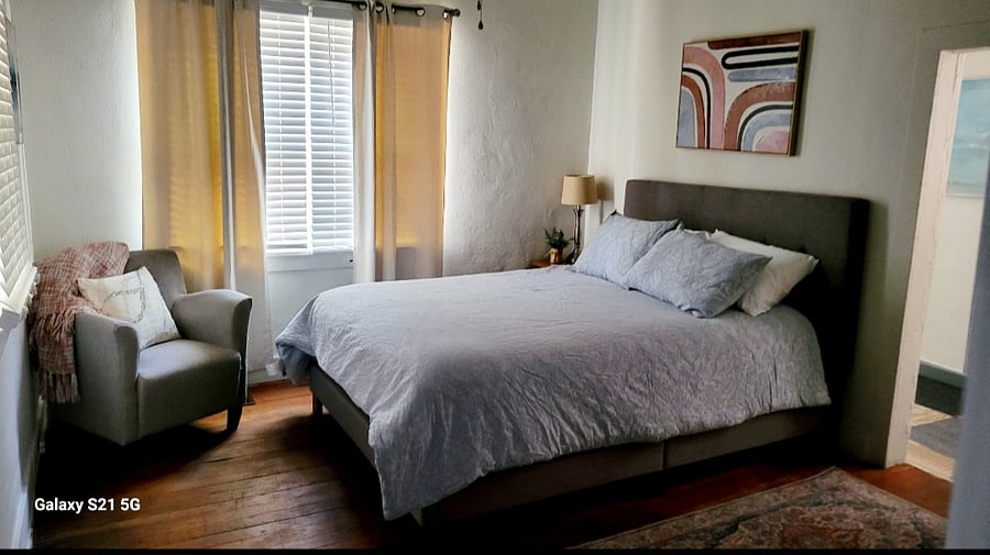 Furnished Finder property 800044_1 photo 17
