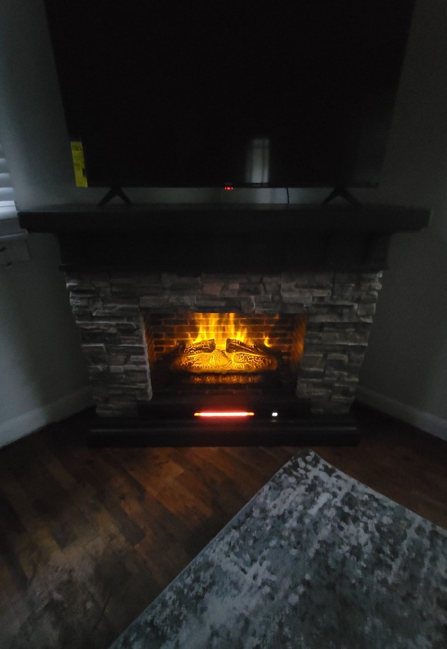 Furnished Finder property 800044_1 photo 3