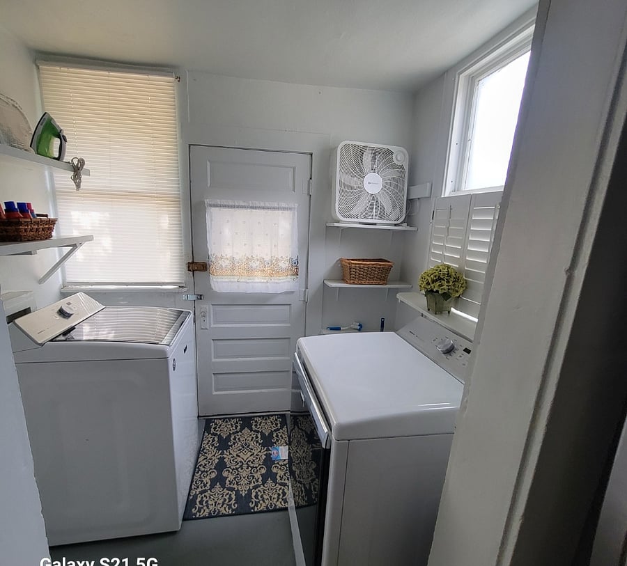 Furnished Finder property 800044_1 photo 23