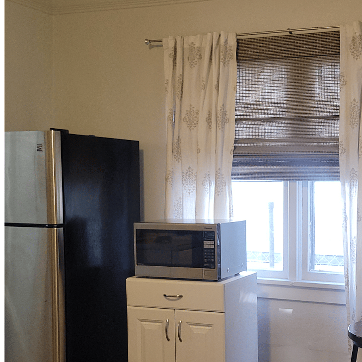 Furnished Finder property 800044_1 photo 8