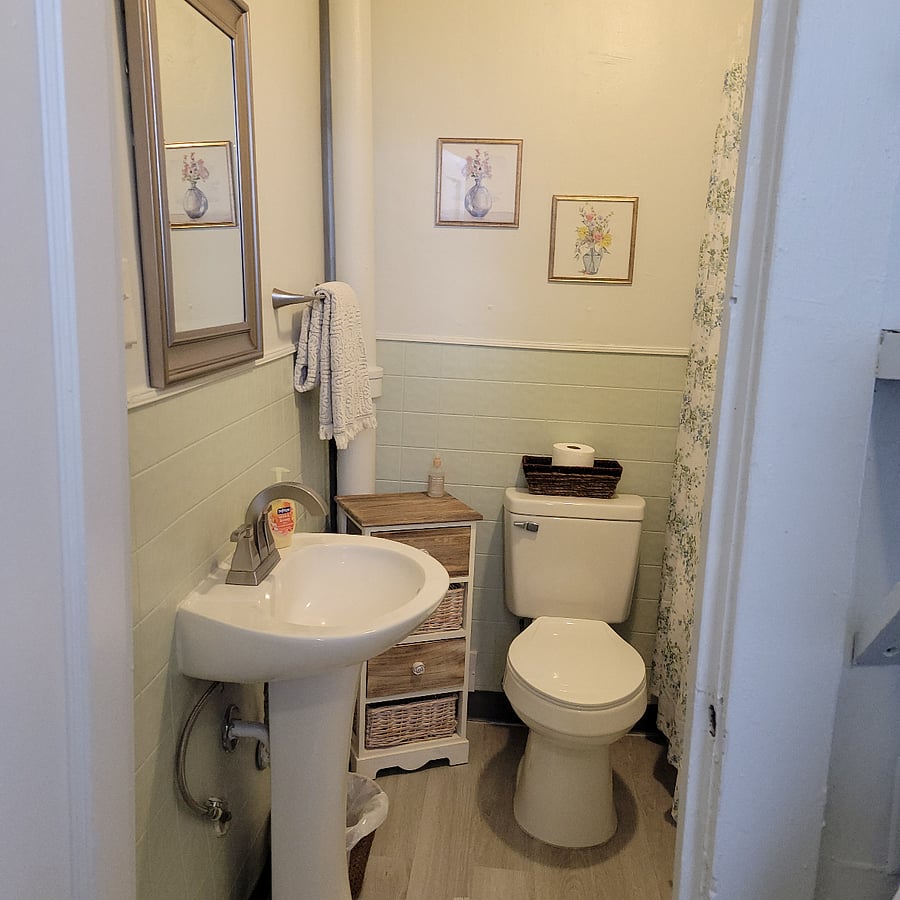Furnished Finder property 800044_1 photo 15