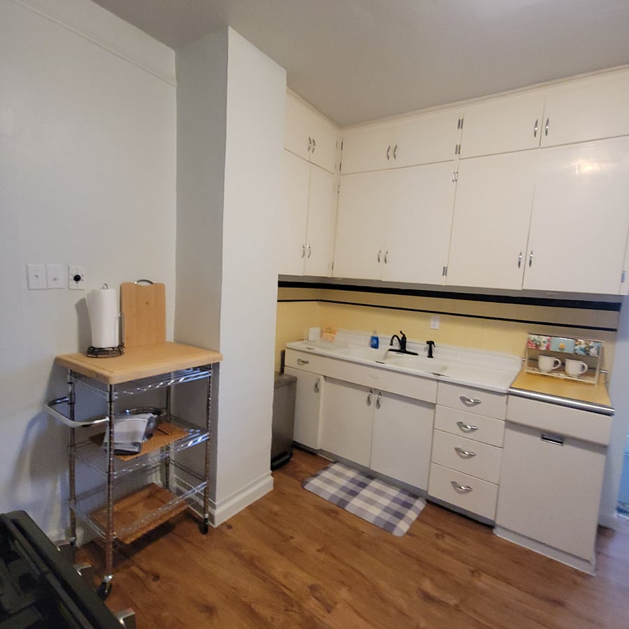 Furnished Finder property 800044_1 photo 4