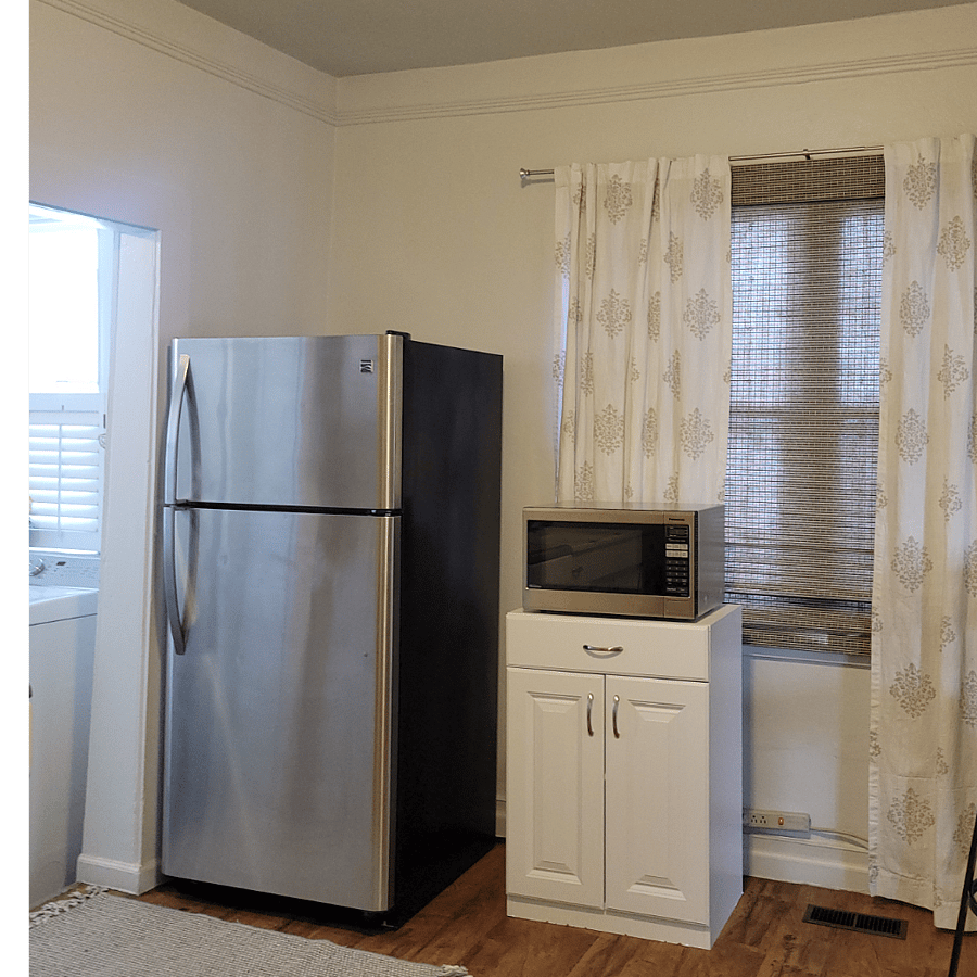 Furnished Finder property 800044_1 photo 7