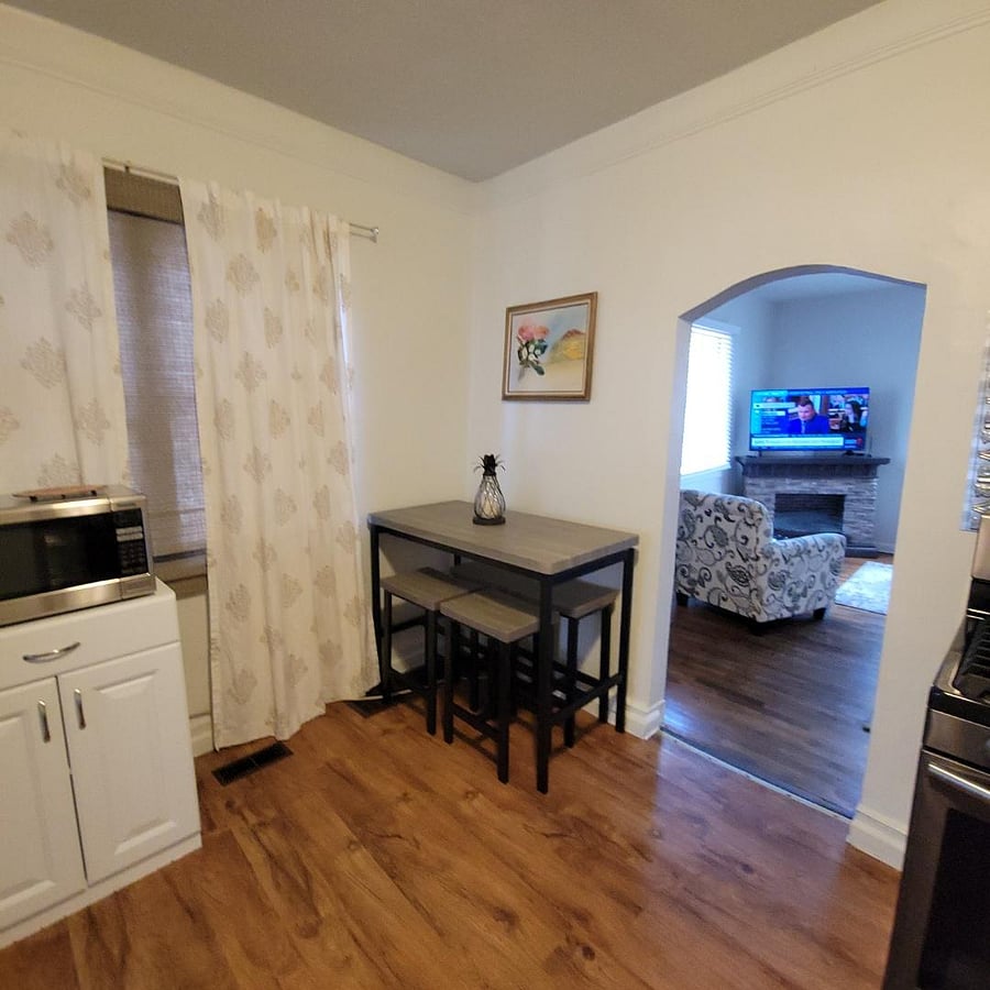 Furnished Finder property 800044_1 photo 6