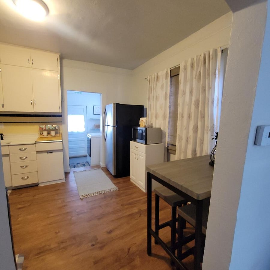 Furnished Finder property 800044_1 photo 5