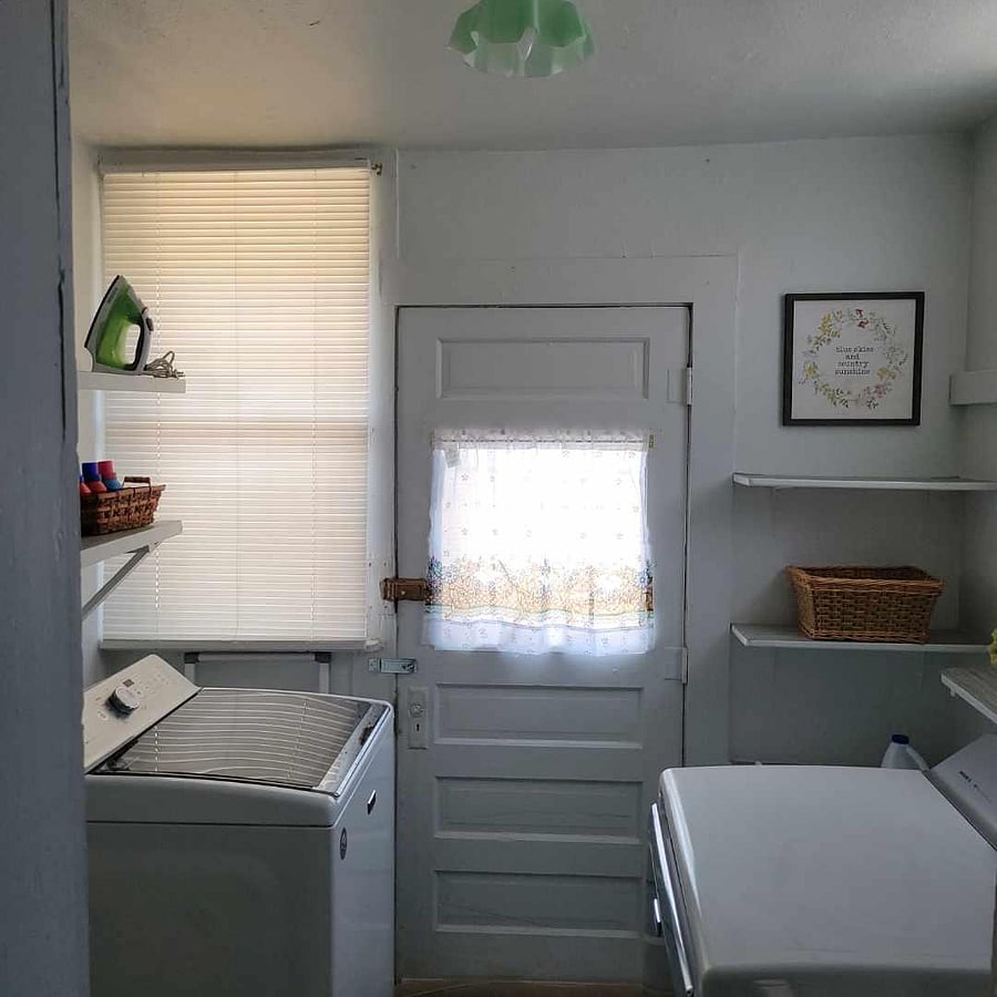 Furnished Finder property 800044_1 photo 22