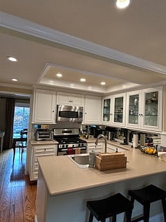 Furnished Finder property 800045_1 photo 1