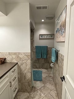 Furnished Finder property 800045_1 photo 2