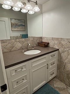 Furnished Finder property 800045_1 photo 3
