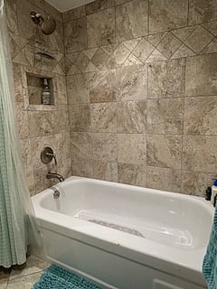 Furnished Finder property 800045_1 photo 4