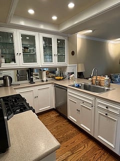 Furnished Finder property 800045_1 photo 6