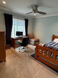 Furnished Finder property 800045_1 photo 7