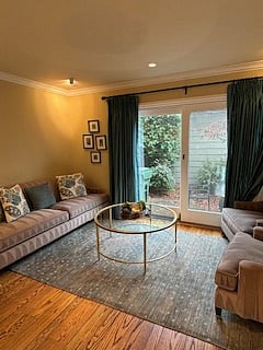 Furnished Finder property 800045_1 photo 8