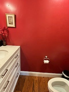 Furnished Finder property 800045_1 photo 9