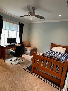 Furnished Finder property 800045_1 photo 10