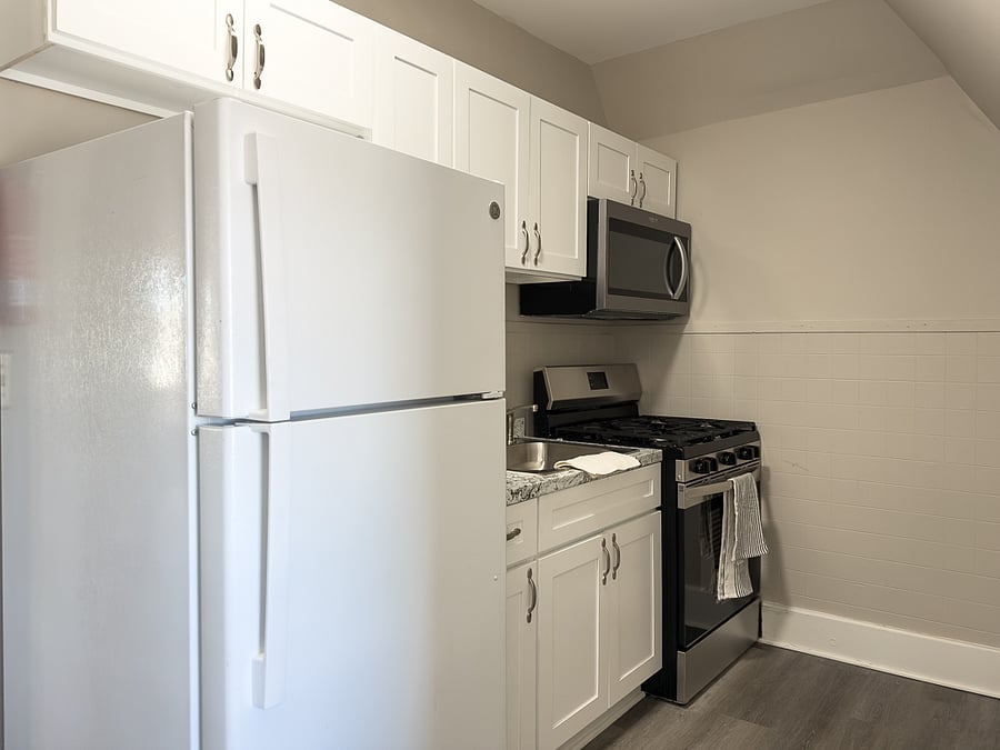 Furnished Finder property 800048_1 photo 15
