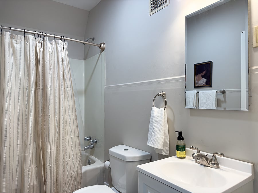 Furnished Finder property 800048_1 photo 18