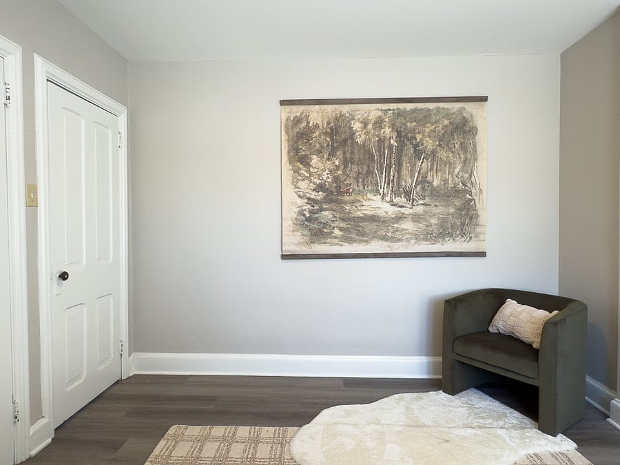 Furnished Finder property 800048_1 photo 13