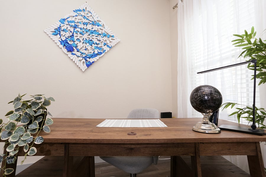 Furnished Finder property 800062_1 photo 23