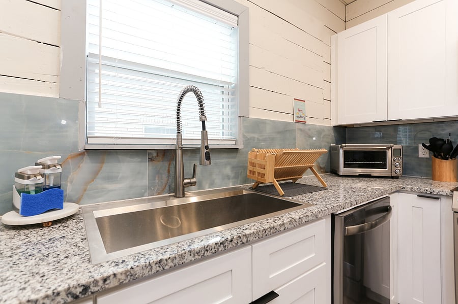 Furnished Finder property 800062_1 photo 7