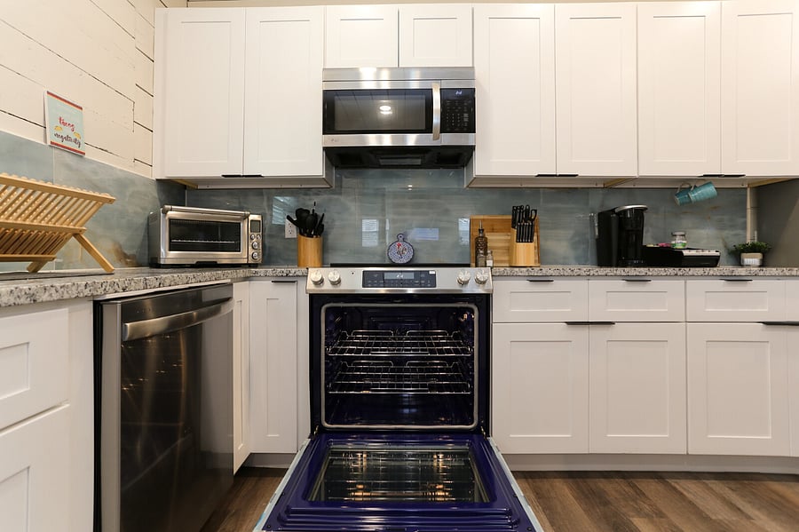 Furnished Finder property 800062_1 photo 4