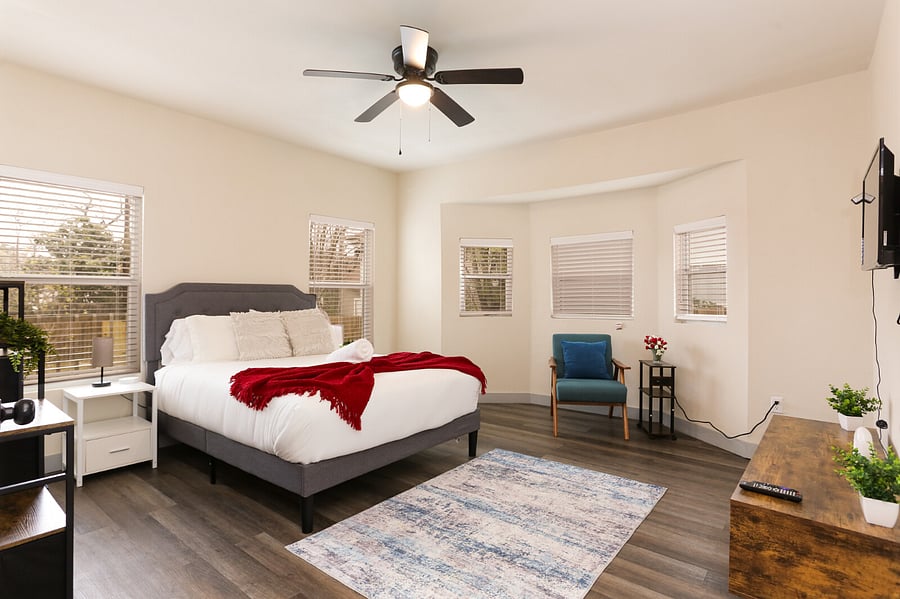 Furnished Finder property 800062_1 photo 18
