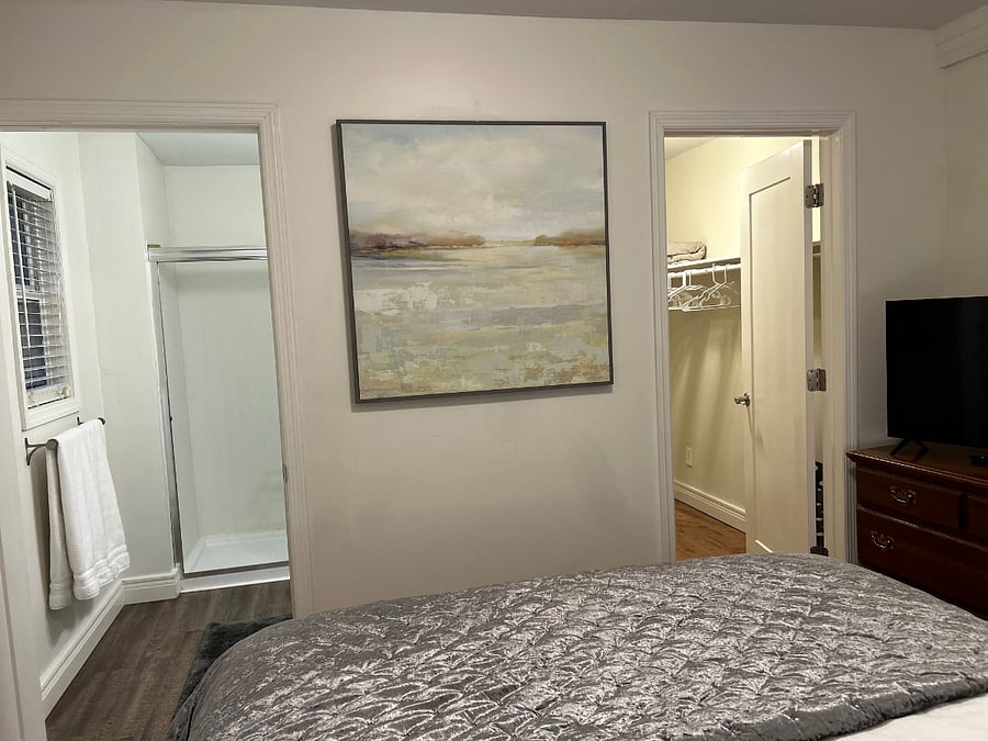 Furnished Finder property 800064_1 photo 21