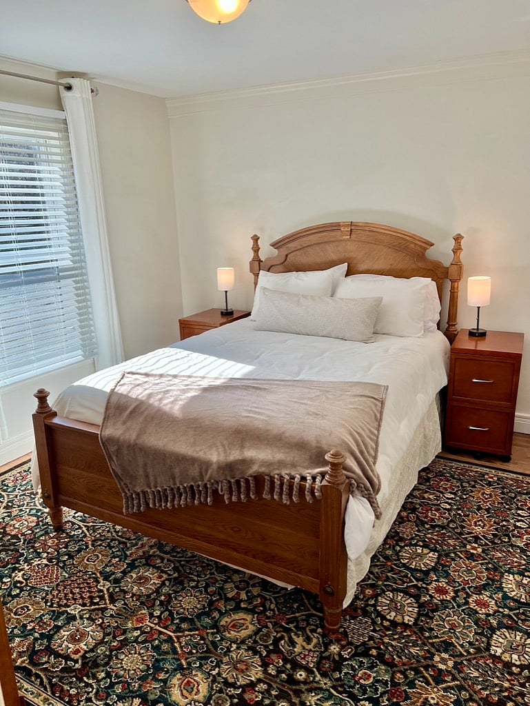 Furnished Finder property 800064_1 photo 11