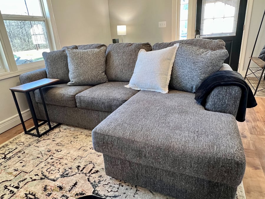 Furnished Finder property 800064_1 photo 12