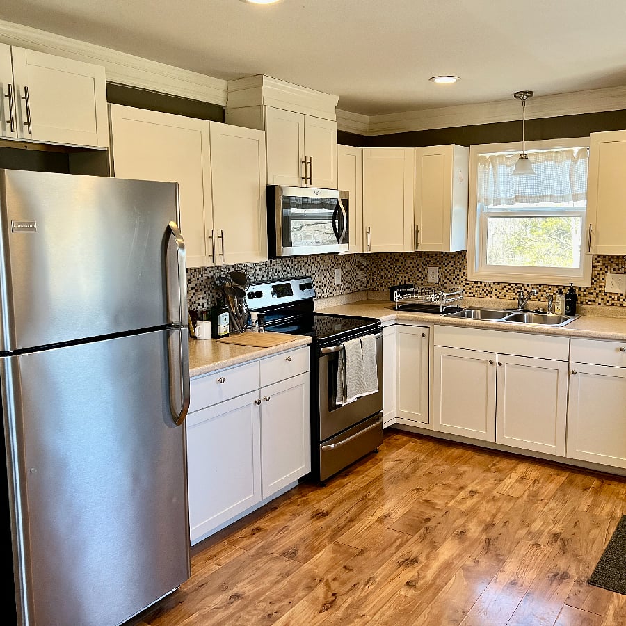 Furnished Finder property 800064_1 photo 6