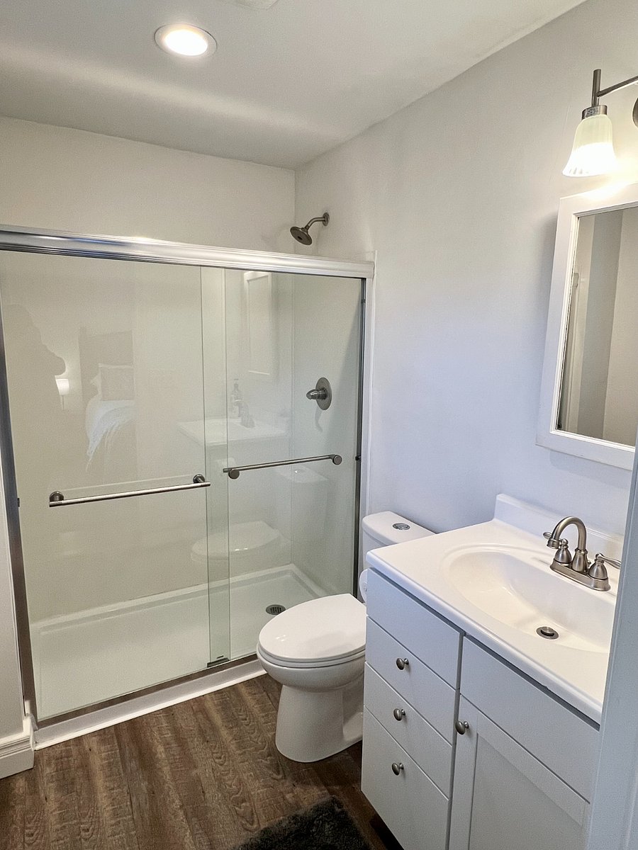 Furnished Finder property 800064_1 photo 22