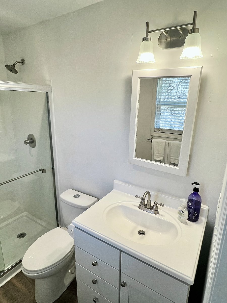 Furnished Finder property 800064_1 photo 23