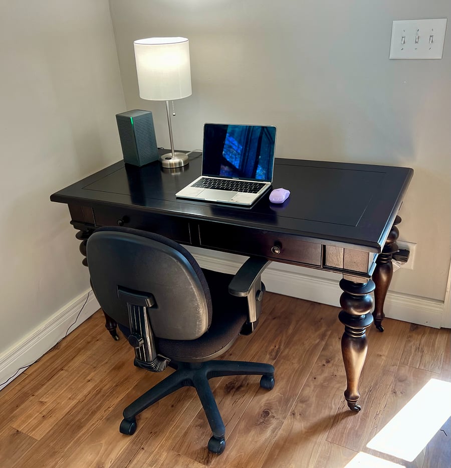 Furnished Finder property 800064_1 photo 13